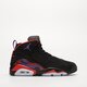 pánske tenisky (obuv) JORDAN JUMPMAN MVP  dz4475-006 farba čierna