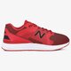 NEW BALANCE ML1550CA ml1550ca farba červená