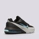 pánske tenisky (obuv) NIKE AIR MAX PULSE dr0453-002 farba čierna