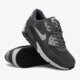 dámske tenisky (obuv) NIKE WMNS AIR MAX 90  616730030 farba sivá