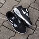 dámske tenisky (obuv) NIKE WMNS AIR MAX 90 ESSENTIAL  616730012 farba čierna