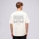 pánske tričko ELLESSE TRIČKO DECA TEE shd24649932 farba biela