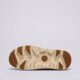 pánske šľapky UGG M TASMAN WEATHER HYBRID 1144096-cwtc farba hnedá