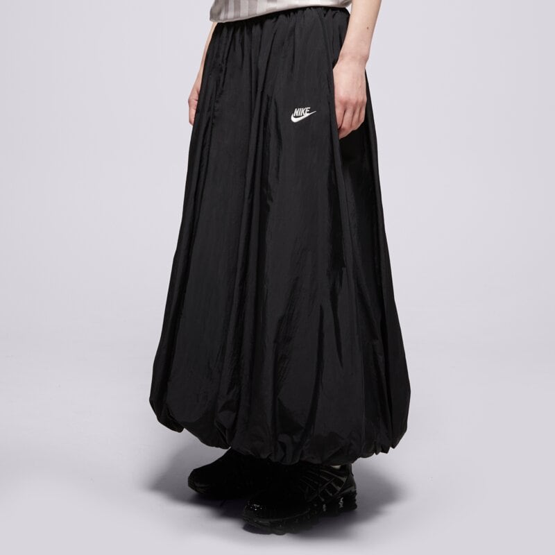 NIKE SUKŇA W NSW WR SKIRT
