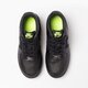 detské tenisky (obuv) NIKE AIR FORCE 1 CRATER CLASSIC dh8695-001 farba čierna