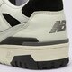 pánske tenisky (obuv) NEW BALANCE 550  bb550leg farba čierna