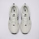 detské tenisky (obuv) NEW BALANCE 530  gr530cf farba biela