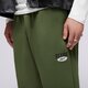 pánske nohavice REEBOK NOHAVICE  CL AE PANT 100034577 farba khaki