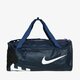 dámska taška NIKE TAŠKA ALPH ADPT CRSSBDY DFFL-M ba5182410 farba tmavomodrá