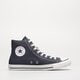 pánske tenisky (obuv) CONVERSE CHUCK TAYLOR ALL STAR  m9622c farba tmavomodrá