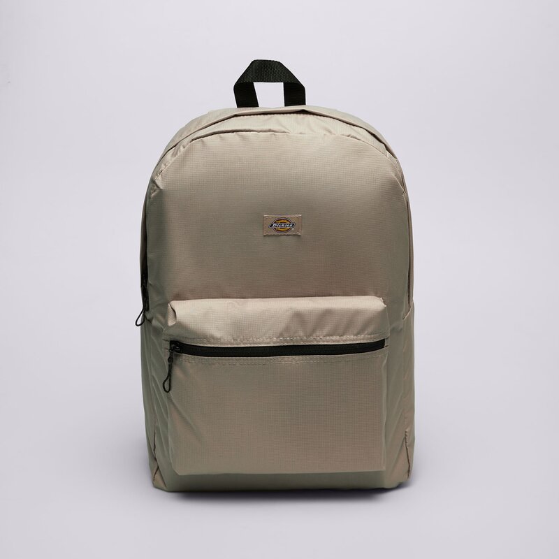 DICKIES RUKSAK CHICKALOON