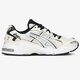 dámske tenisky (obuv) ASICS GEL-KAYANO 5 OG 1022a220200 farba biela