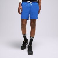 CHAMPION ŠORTKY  BEACHSHORT