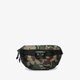 dámska taška NEW ERA ĽADVINKA MLB MINI WAIST BAG   NEW YORK YANKEES NEW Y 12386722 farba viacfarebná