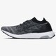 dámske tenisky (obuv) ADIDAS ULTRABOOST UNCAGED W bb3904 farba čierna
