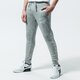 detské nohavice NIKE NOHAVICE  SPORTSWEAR SWOOSH cu9195-063 farba sivá