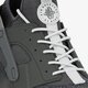 pánske tenisky (obuv) NIKE AIR HUARACHE RUN ULTRA 819685004 farba čierna
