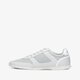 pánske tenisky (obuv) LACOSTE MENERVA SPORT 0721 1 CMA  741cma00052q5 farba biela