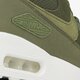 pánske tenisky (obuv) NIKE AIR MAX 90 ULTRA 2.0 LTR 924447300 farba zelená