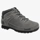 pánska outdoorová obuv TIMBERLAND EURO SPRINT HIKER  a1227 farba sivá