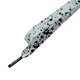 starostlivosť o dámsku obuv MR. LACY ŠNÚRKY PRINTIES CEMENT GREY/BLACK 3166530 farba viacfarebná