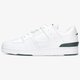 pánske tenisky (obuv) LACOSTE COURT CAGE 0721 1 741sma00271r5 farba biela
