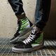 pánske skate obuv VANS SK8-HI  vn0a4u3cxey1 farba čierna