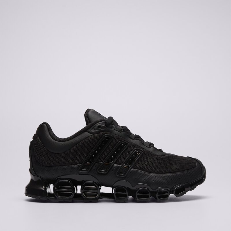 ADIDAS MEGARIDE J