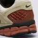 pánske tenisky (obuv) NIKE ZOOM VOMERO 5 hf1553-201 farba béžová
