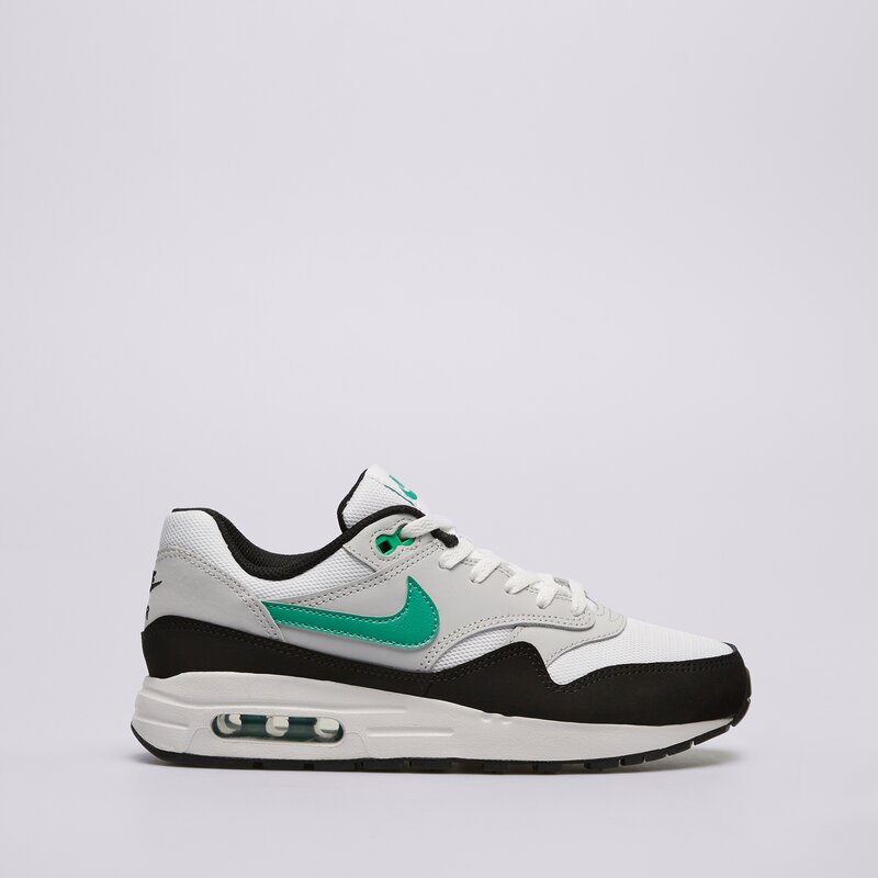 NIKE AIR MAX 1