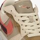 dámske tenisky (obuv) NIKE W AIR FORCE 1 FONTANKA SP dr0150-200 farba béžová