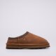 dámska vychádzková obuv EMU AUSTRALIA SHARKY SCUFF w13179chestnut farba hnedá