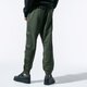 pánske nohavice ADIDAS NOHAVICE  VOCAL D SWEATP ed7214 farba khaki