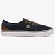 pánske skate obuv DC TRASE SD adys300172nkh farba tmavomodrá