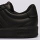 pánske tenisky (obuv) ADIDAS GRAND COURT 3.0 ih1474 farba čierna