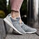 dámske tenisky (obuv) NEW BALANCE WRT96MA wrt96ma farba sivá