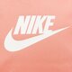 dámsky ruksak NIKE RUKSAK HERITAGE dc4244-824 farba ružová