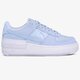 dámske tenisky (obuv) NIKE WMNS AF1 SHADOW IL  cv3020-400 farba modrá