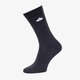 dámske ponožky ADIDAS PONOŽKY SUPER SOCK 1PP fm0719 farba čierna