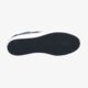 detské tenisky (obuv) LACOSTE FAIRLEAD URS  729spj20031p4 farba tmavomodrá