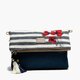 dámska taška PAEZ TAŠKA MESSENGER BAG- SOQOTRA 1833142s26301000 farba viacfarebná