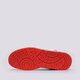 pánske tenisky (obuv) LACOSTE T-CLIP 123 5 SMA 745sma0075286 farba biela