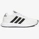 pánske tenisky (obuv) ADIDAS SWIFT RUN X fy2111 farba biela