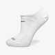 dámske ponožky NIKE PONOŽKY 3PPK DRI FIT LIGHTWEIGHT sx4846101 farba biela