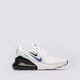 detské tenisky (obuv) NIKE AIR MAX 270 GS fd0691-100 farba biela