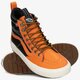 pánske skate obuv VANS SK8-HI MTE 2.0 DX vn0a4p3i2nf1 farba oranžová