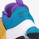 pánske tenisky (obuv) NIKE AIR PRESTO  ct3550-500 farba fialová