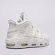 pánske tenisky (obuv) NIKE AIR MORE UPTEMPO '96 921948-100 farba biela