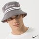  ELLESSE KLOBÚK LORENZO BUCKET HAT GREY saaa0839109 farba sivá