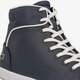 dámske tenisky (obuv) LACOSTE LANCELLE HI TOP 316 1 732spw0166003 farba tmavomodrá